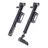 Mini pumpH808-11