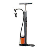 Floor pumpH214-2