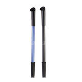 Mini pumpS296-5