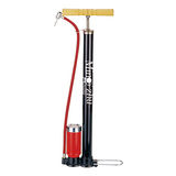 Floor pumpH9504-1