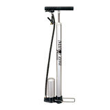 Floor pumpH216-2
