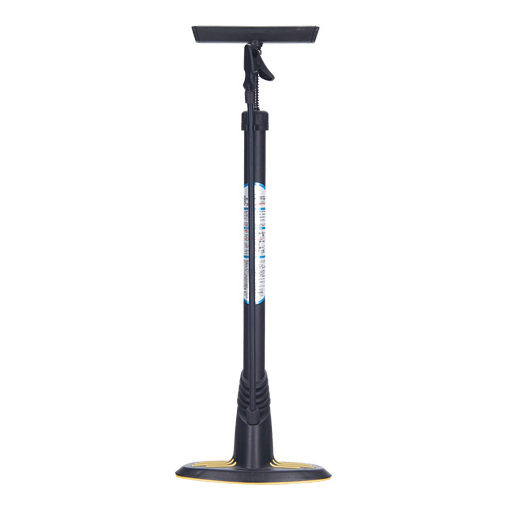 Floor pumpH2008-18B