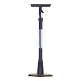 Floor pumpH2008-18B