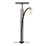 Floor pumpS297-1