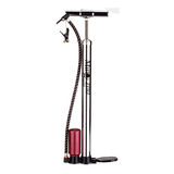 Floor pumpH214A-5