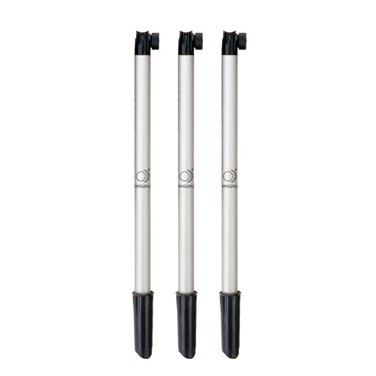 Mini pumpS296-4