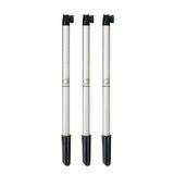 Mini pumpS296-4