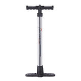 Floor pumpH2008-9