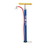 Floor pumpH9503-4