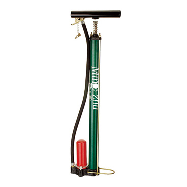 Floor pumpH95014