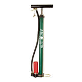 Floor pumpH95014
