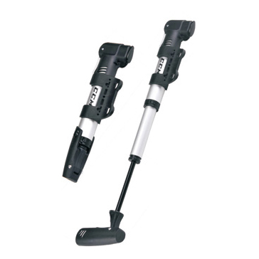 Mini pumpH808-4