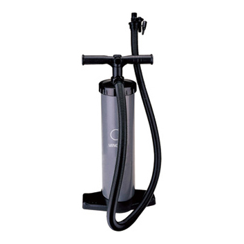 Mini pumpH808-7A
