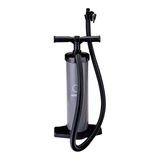 Mini pumpH808-7A