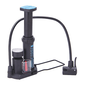 Mini pumpH802-5