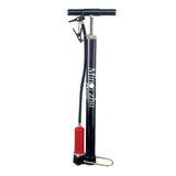 Floor pumpS298-1
