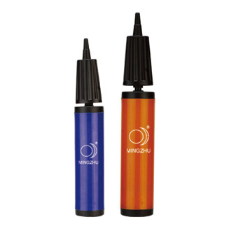 Mini pumpH802-1