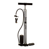 Floor pumpH9501C-1