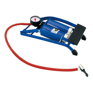 Foot pumpH902B-1