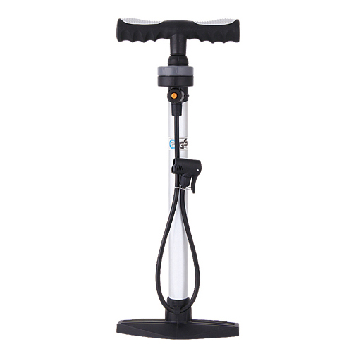 Floor pumpH2008-7B