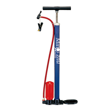 Floor pumpH212-2