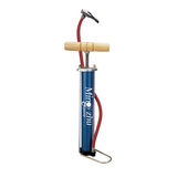 Floor pumpH9505