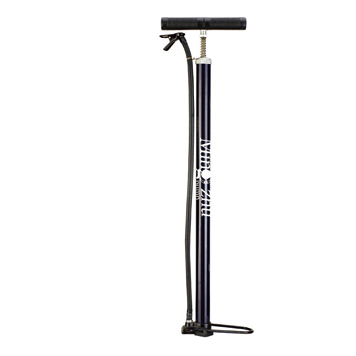 Floor pumpH216-1