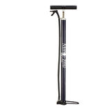 Floor pumpH216-1