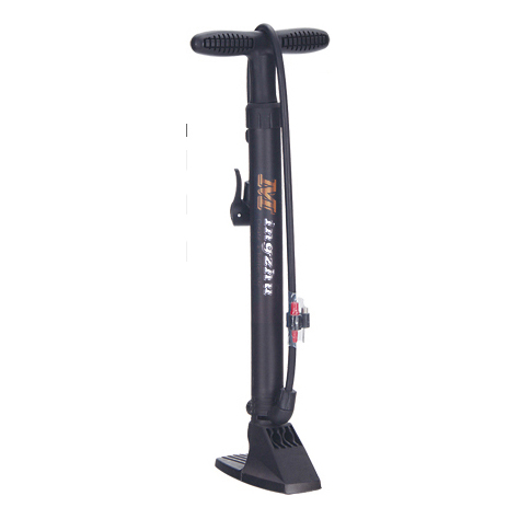 Floor pumpH2002-6