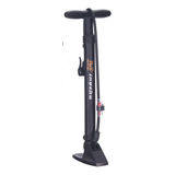 Floor pumpH2002-6