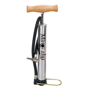 Floor pumpH9501-2