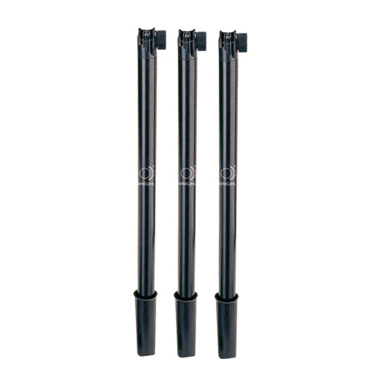 Mini pumpS296-3