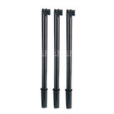 Mini pumpS296-3