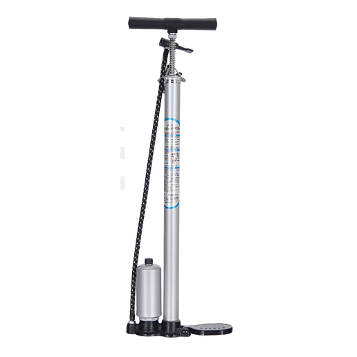 Floor pumpH212-1