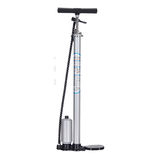 Floor pumpH212-1