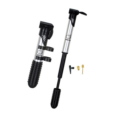 Mini pumpH808-5