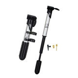 Mini pumpH808-5