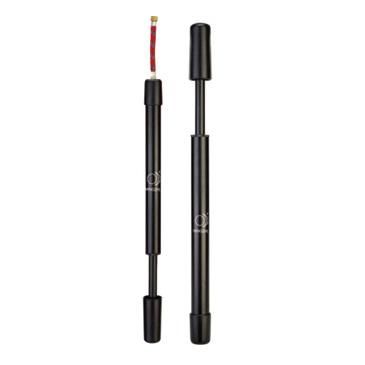 Mini pumpS296-6