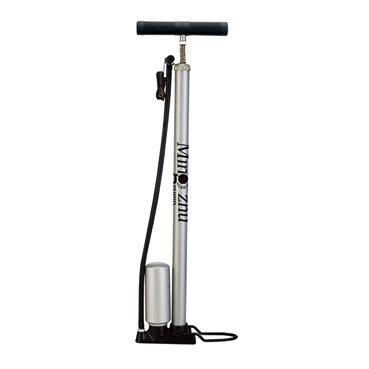 Floor pumpH213-2