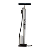 Floor pumpH213-2
