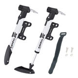 Mini pumpH808-8A