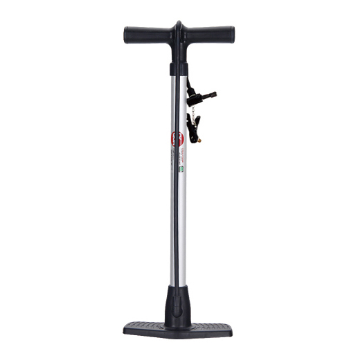 Floor pumpH2002-1