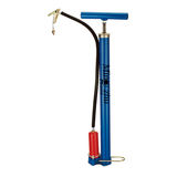 Floor pumpH81