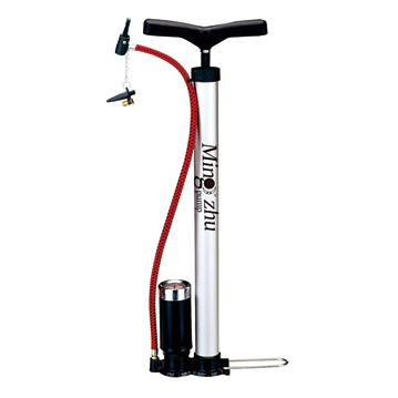 Floor pumpH210-2