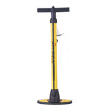 Floor pumpH2008-6