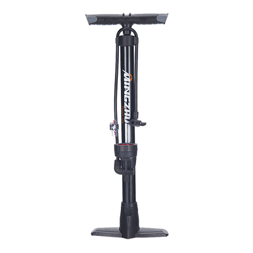 Floor pumpH2005-1W