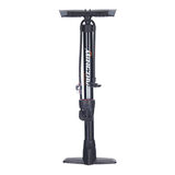 Floor pumpH2005-1W