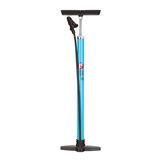 Floor pumpH211-8