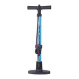Floor pumpH2008-3A