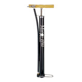 Floor pumpH9504-3